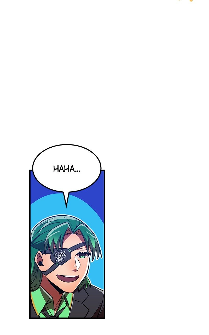 Savior of Divine Blood: Draw Out 0.00000001% to Become the Strongest Chapter 46, page 152 of 187