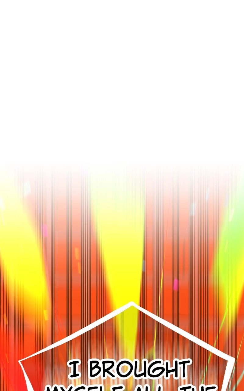 Savior of Divine Blood: Draw Out 0.00000001% to Become the Strongest Chapter 46, page 153 of 187