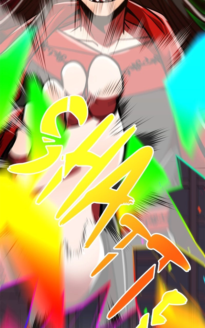 Savior of Divine Blood: Draw Out 0.00000001% to Become the Strongest Chapter 46, page 155 of 187