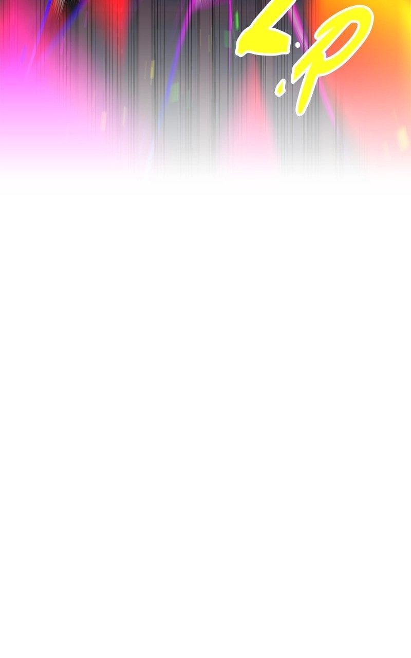 Savior of Divine Blood: Draw Out 0.00000001% to Become the Strongest Chapter 46, page 156 of 187