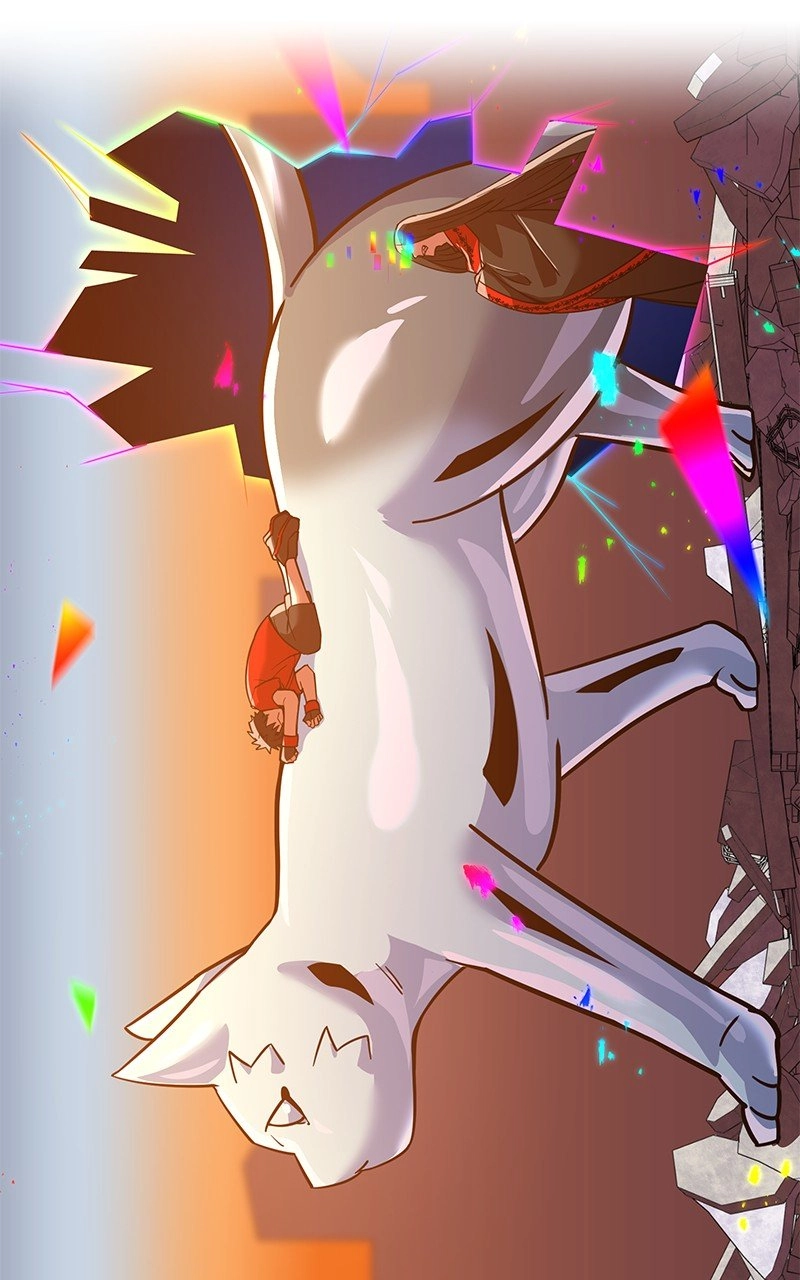 Savior of Divine Blood: Draw Out 0.00000001% to Become the Strongest Chapter 46, page 157 of 187