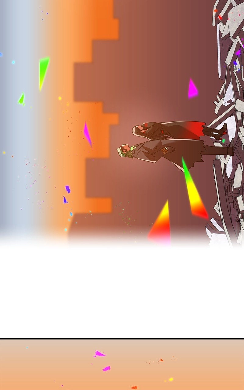 Savior of Divine Blood: Draw Out 0.00000001% to Become the Strongest Chapter 46, page 158 of 187