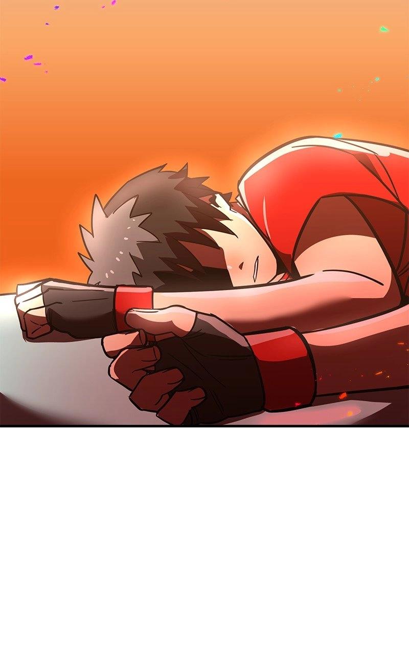Savior of Divine Blood: Draw Out 0.00000001% to Become the Strongest Chapter 46, page 159 of 187
