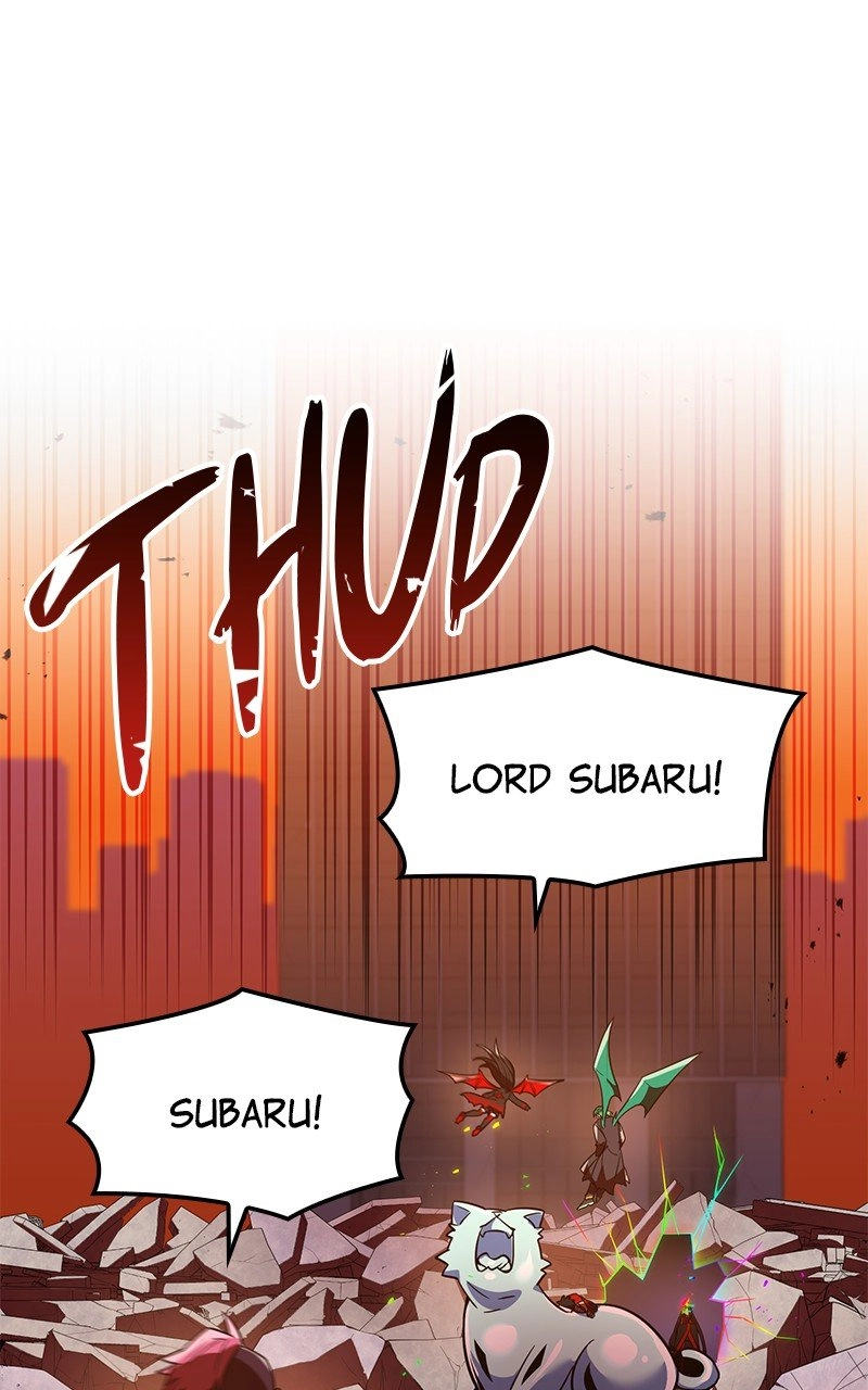 Savior of Divine Blood: Draw Out 0.00000001% to Become the Strongest Chapter 46, page 160 of 187