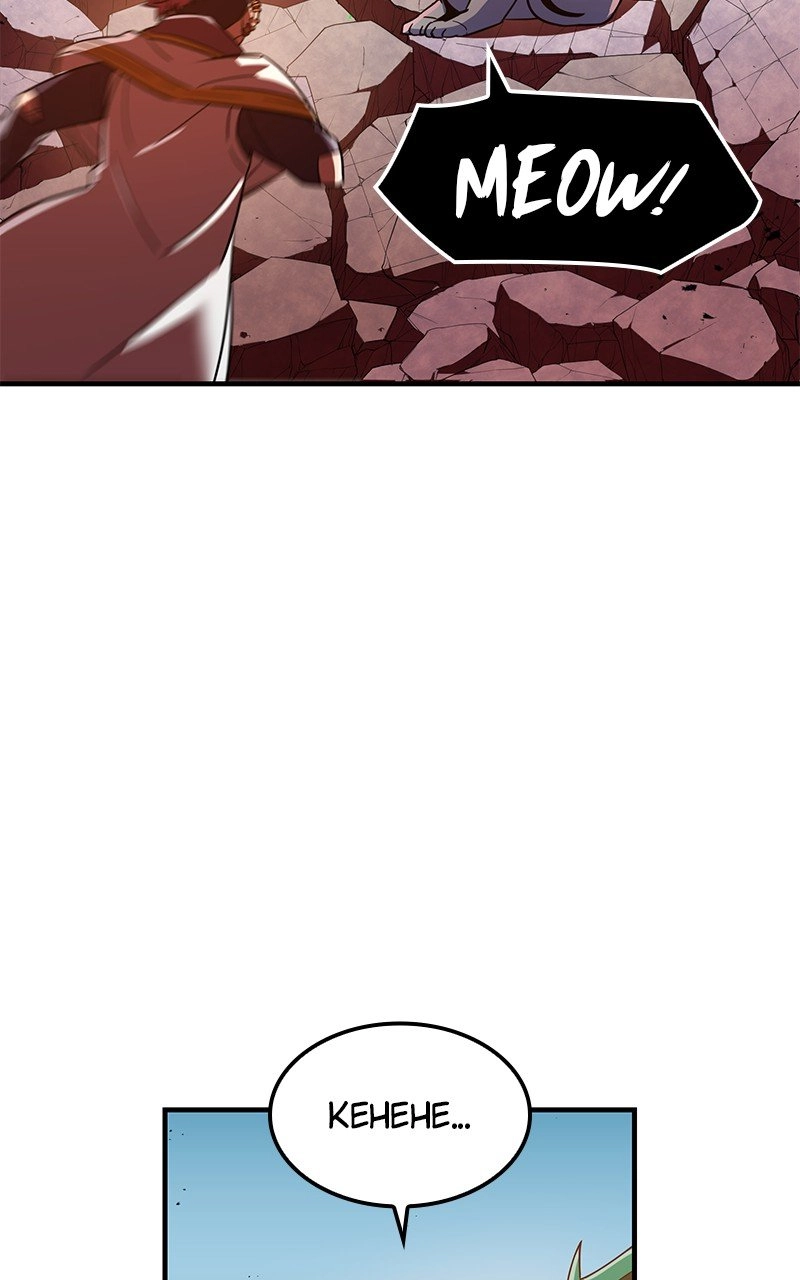 Savior of Divine Blood: Draw Out 0.00000001% to Become the Strongest Chapter 46, page 161 of 187