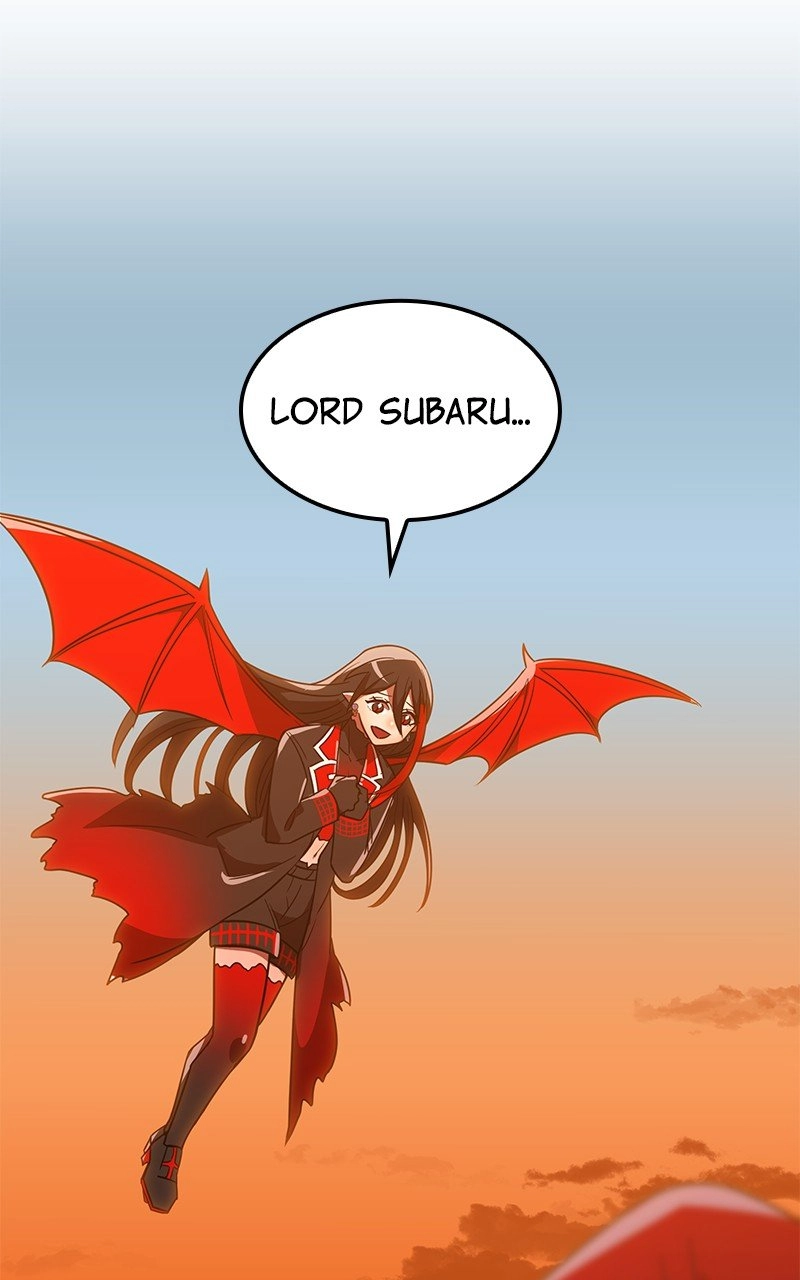 Savior of Divine Blood: Draw Out 0.00000001% to Become the Strongest Chapter 46, page 164 of 187