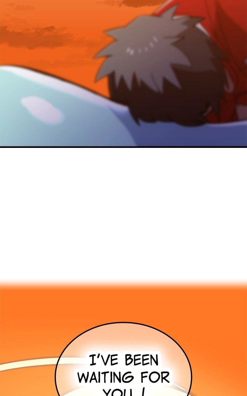 Savior of Divine Blood: Draw Out 0.00000001% to Become the Strongest Chapter 46, page 165 of 187