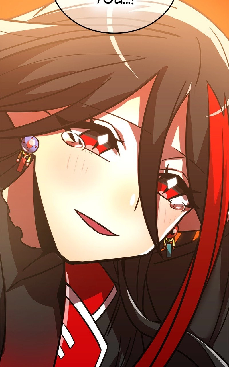 Savior of Divine Blood: Draw Out 0.00000001% to Become the Strongest Chapter 46, page 166 of 187