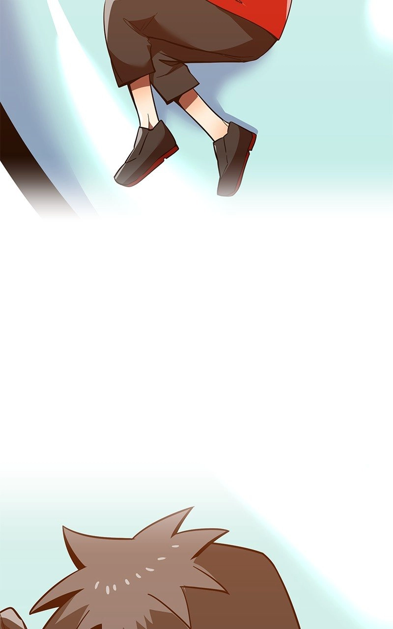 Savior of Divine Blood: Draw Out 0.00000001% to Become the Strongest Chapter 46, page 168 of 187