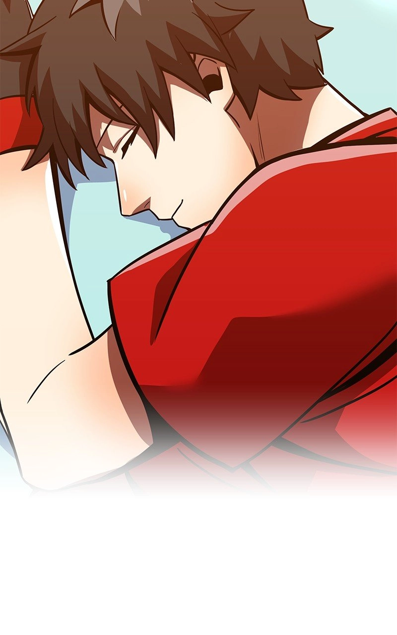 Savior of Divine Blood: Draw Out 0.00000001% to Become the Strongest Chapter 46, page 169 of 187