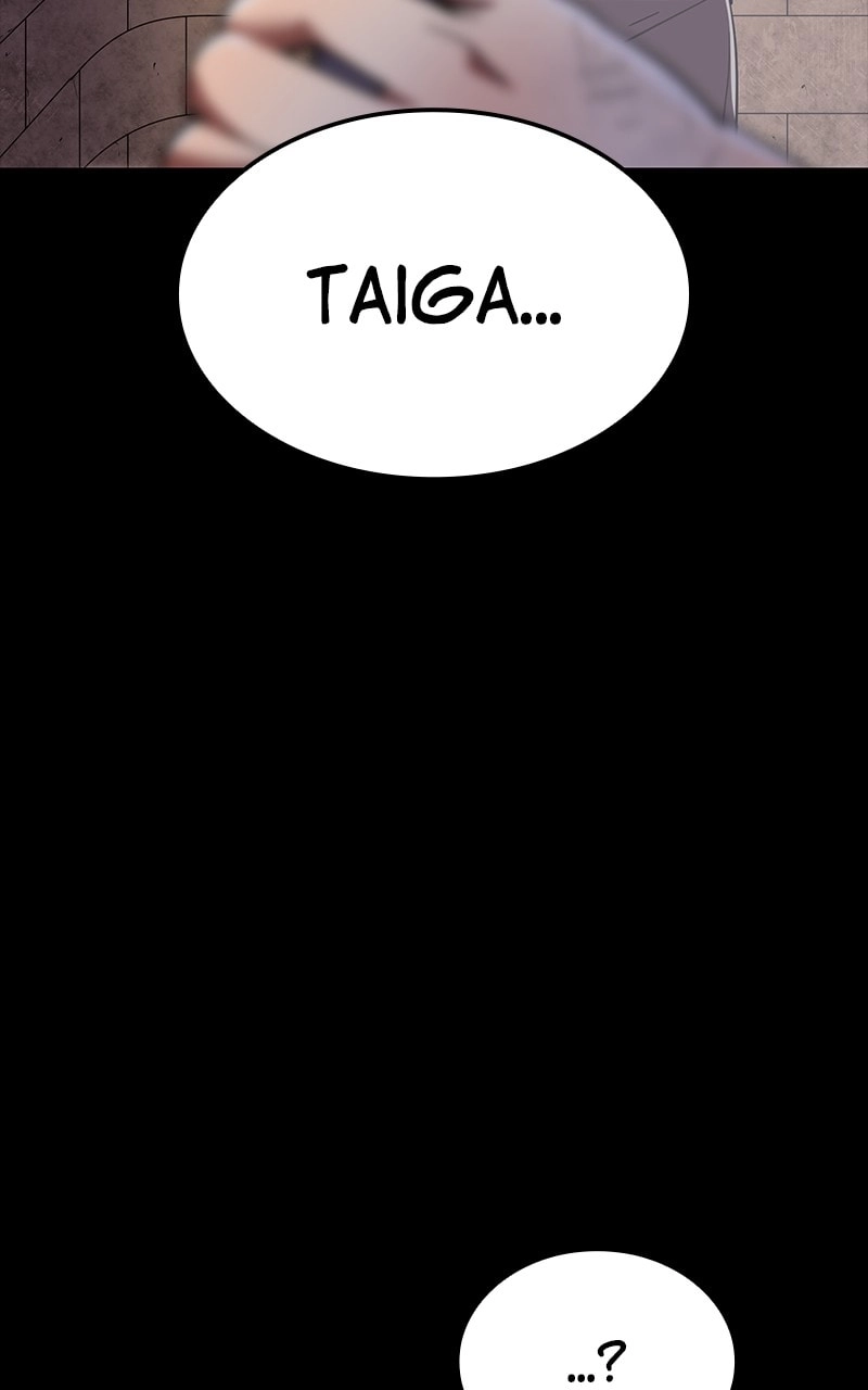 Savior of Divine Blood: Draw Out 0.00000001% to Become the Strongest Chapter 46, page 17 of 187