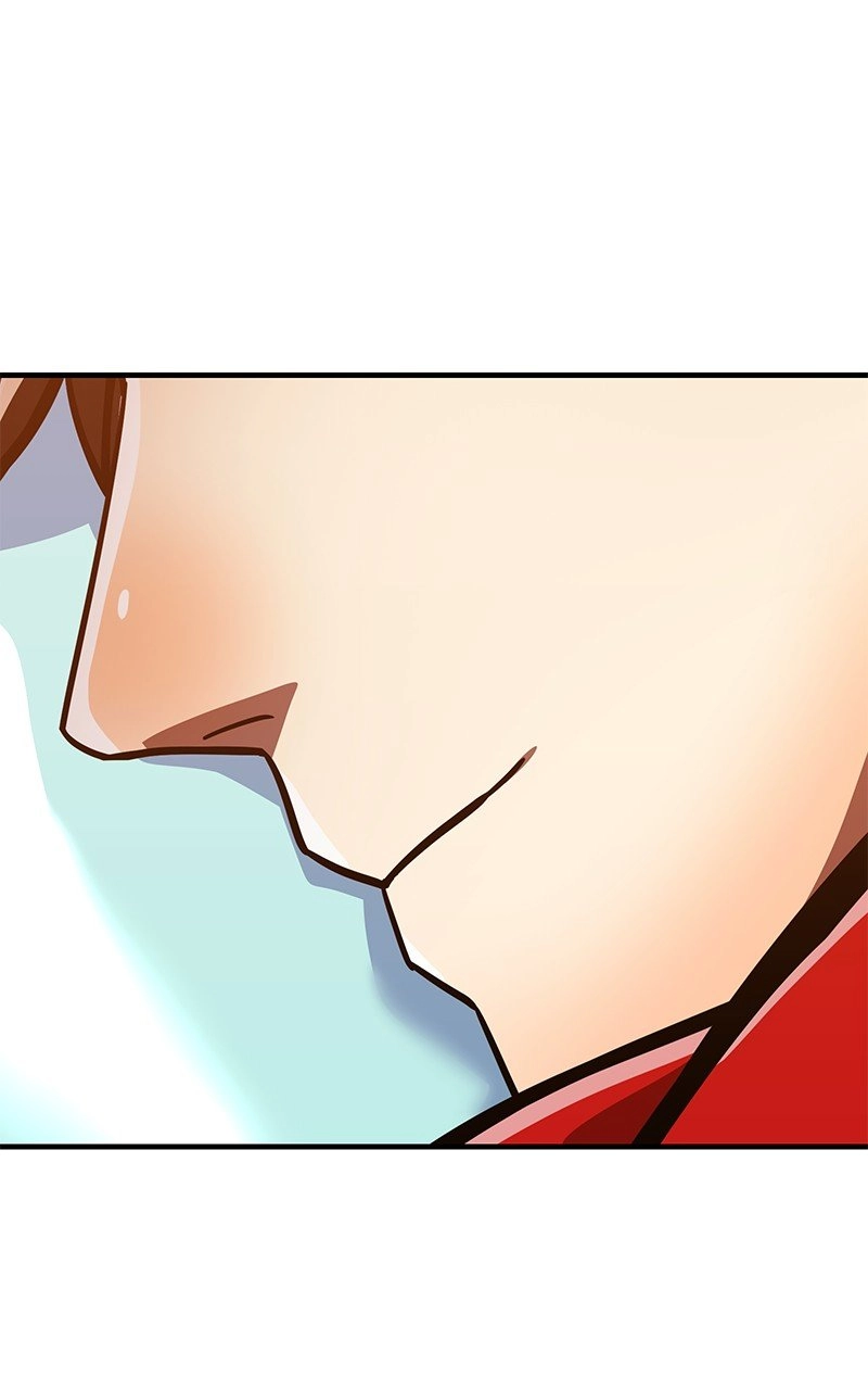 Savior of Divine Blood: Draw Out 0.00000001% to Become the Strongest Chapter 46, page 170 of 187