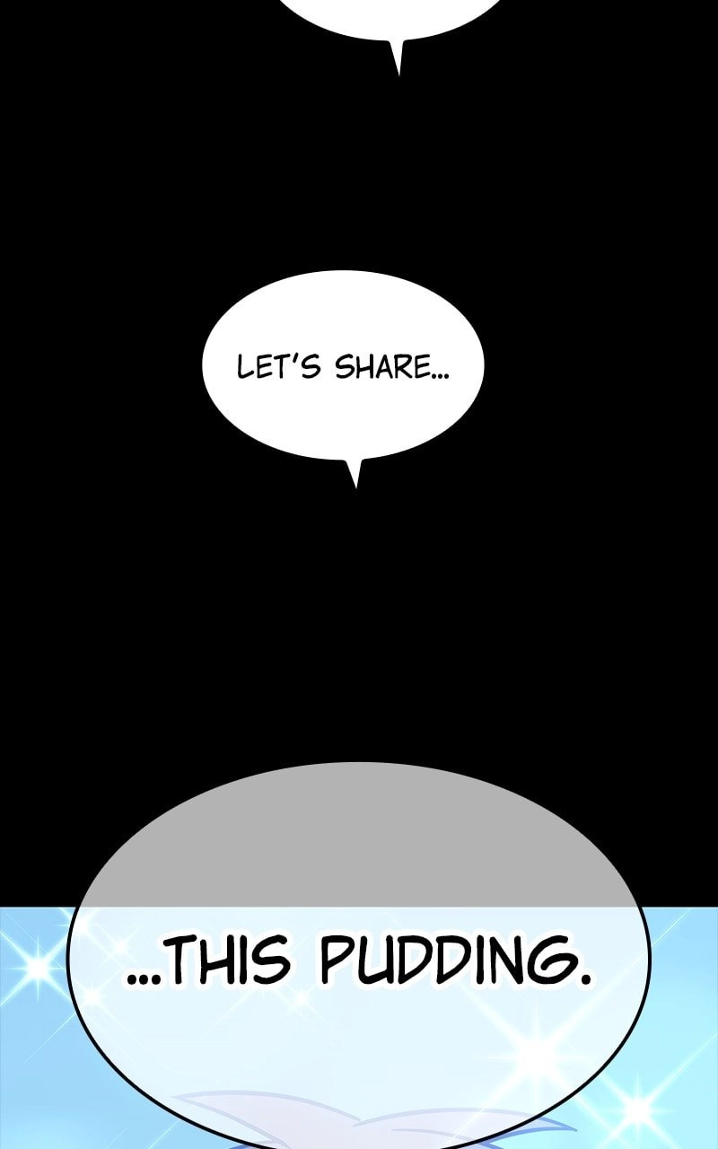 Savior of Divine Blood: Draw Out 0.00000001% to Become the Strongest Chapter 46, page 19 of 187
