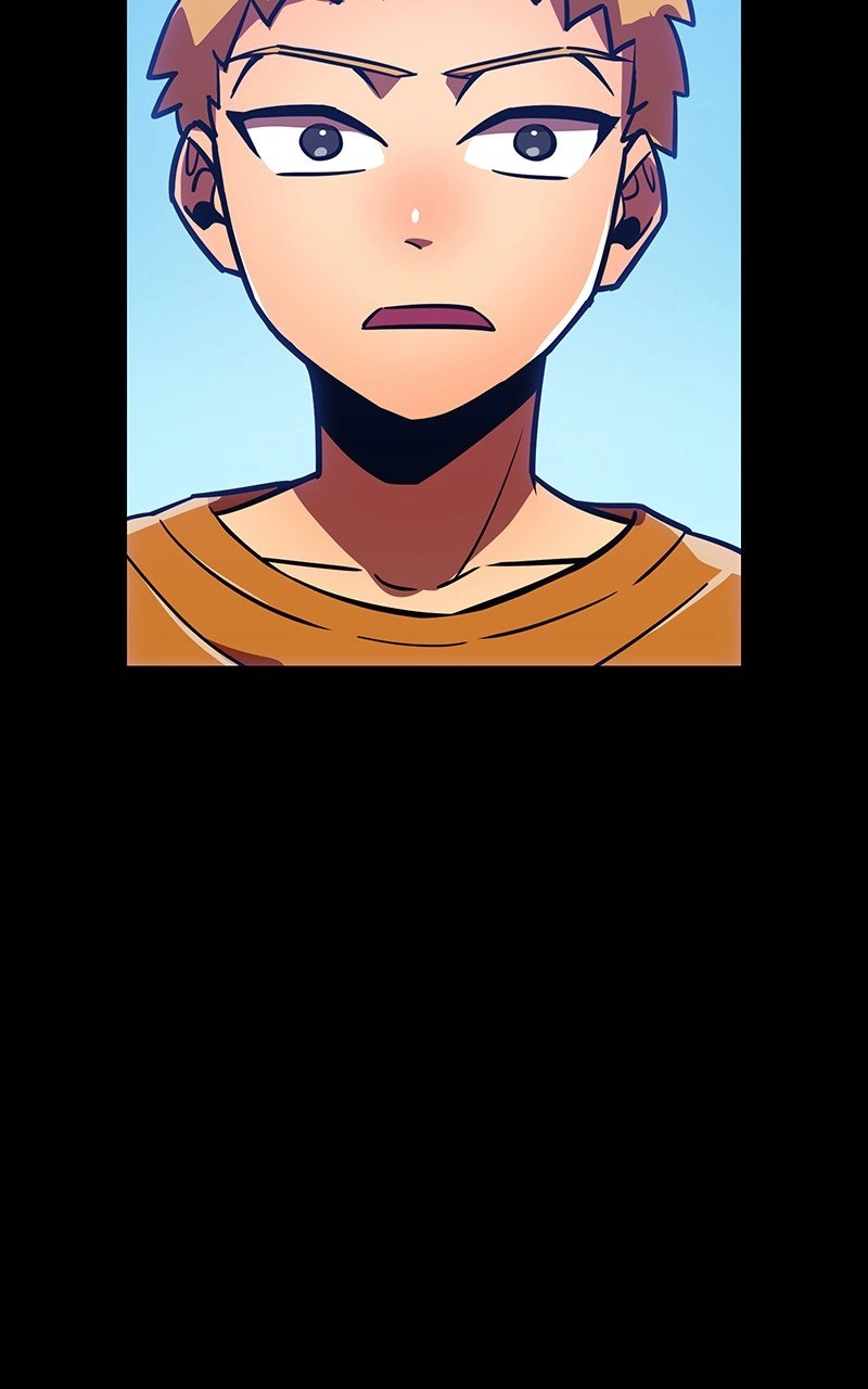 Savior of Divine Blood: Draw Out 0.00000001% to Become the Strongest Chapter 46, page 22 of 187