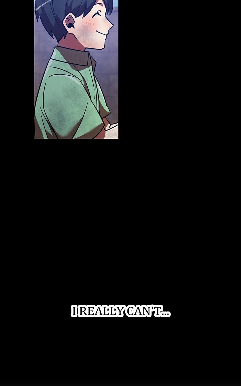 Savior of Divine Blood: Draw Out 0.00000001% to Become the Strongest Chapter 46, page 24 of 187