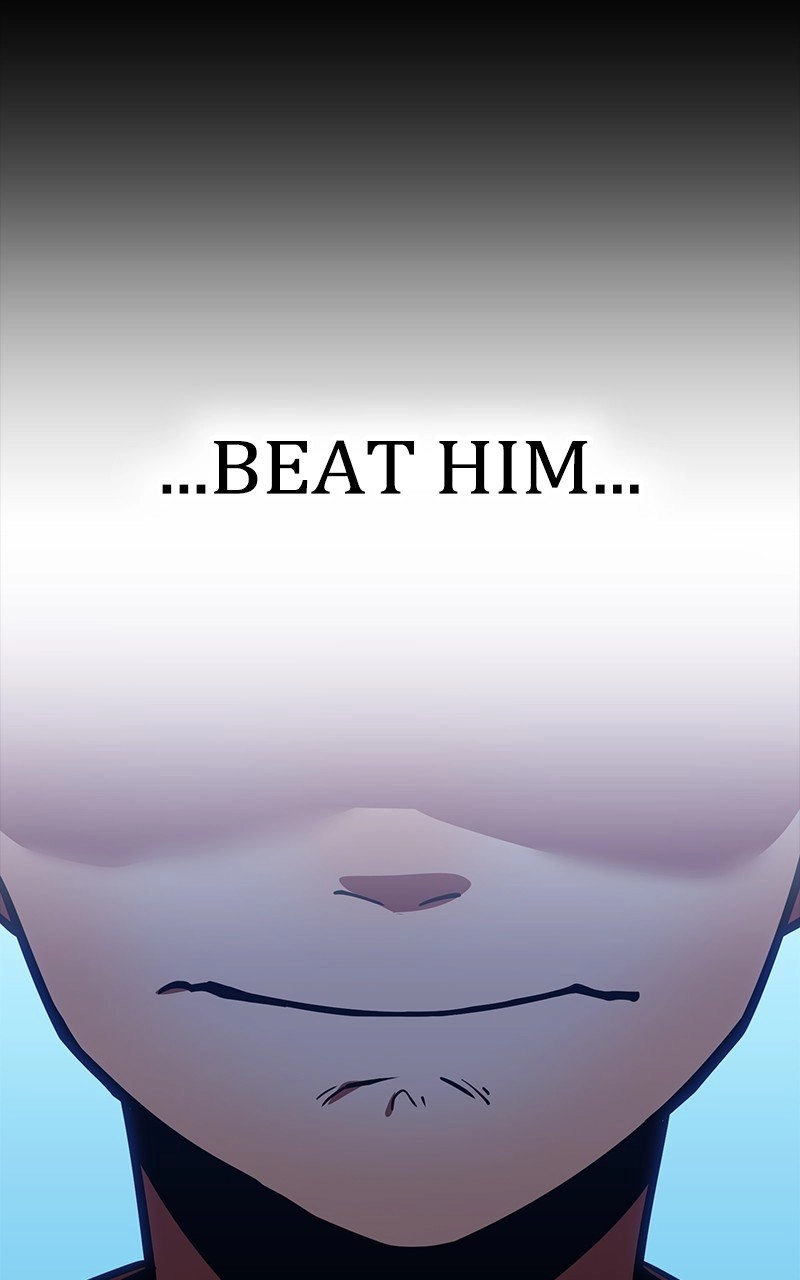 Savior of Divine Blood: Draw Out 0.00000001% to Become the Strongest Chapter 46, page 25 of 187