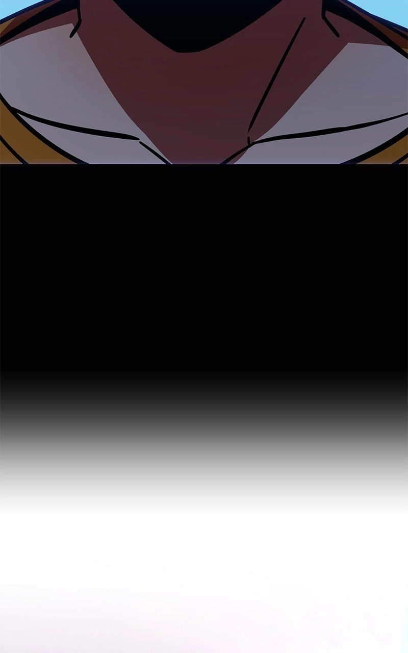 Savior of Divine Blood: Draw Out 0.00000001% to Become the Strongest Chapter 46, page 26 of 187