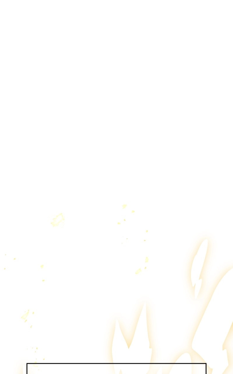 Savior of Divine Blood: Draw Out 0.00000001% to Become the Strongest Chapter 46, page 30 of 187
