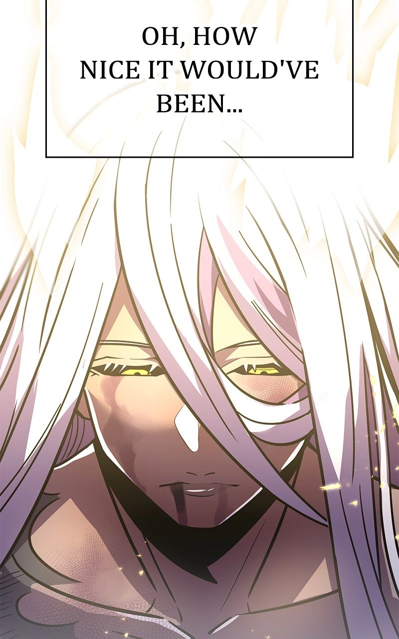 Savior of Divine Blood: Draw Out 0.00000001% to Become the Strongest Chapter 46, page 31 of 187
