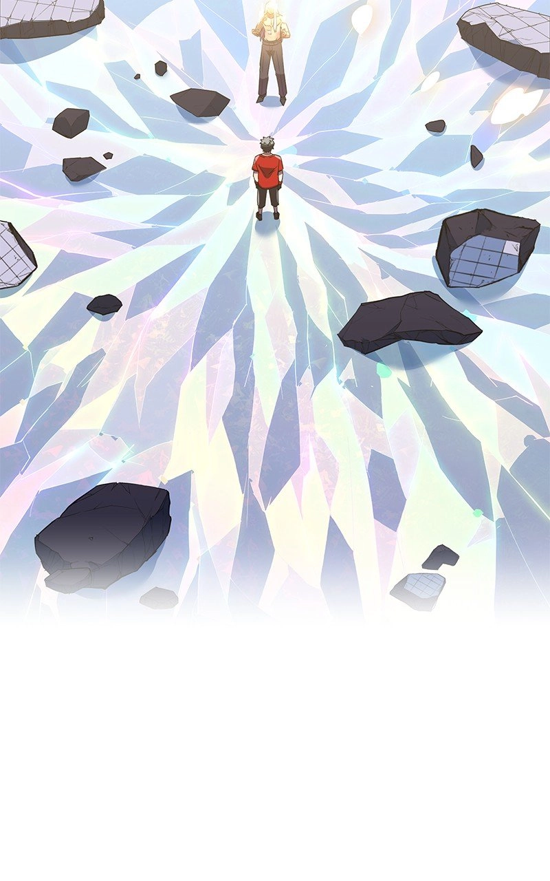 Savior of Divine Blood: Draw Out 0.00000001% to Become the Strongest Chapter 46, page 33 of 187