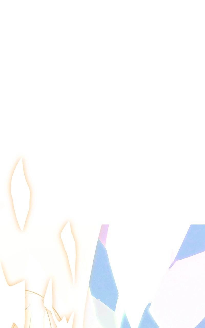 Savior of Divine Blood: Draw Out 0.00000001% to Become the Strongest Chapter 46, page 34 of 187