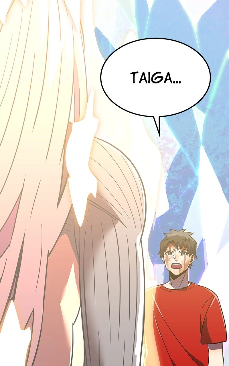 Savior of Divine Blood: Draw Out 0.00000001% to Become the Strongest Chapter 46, page 35 of 187