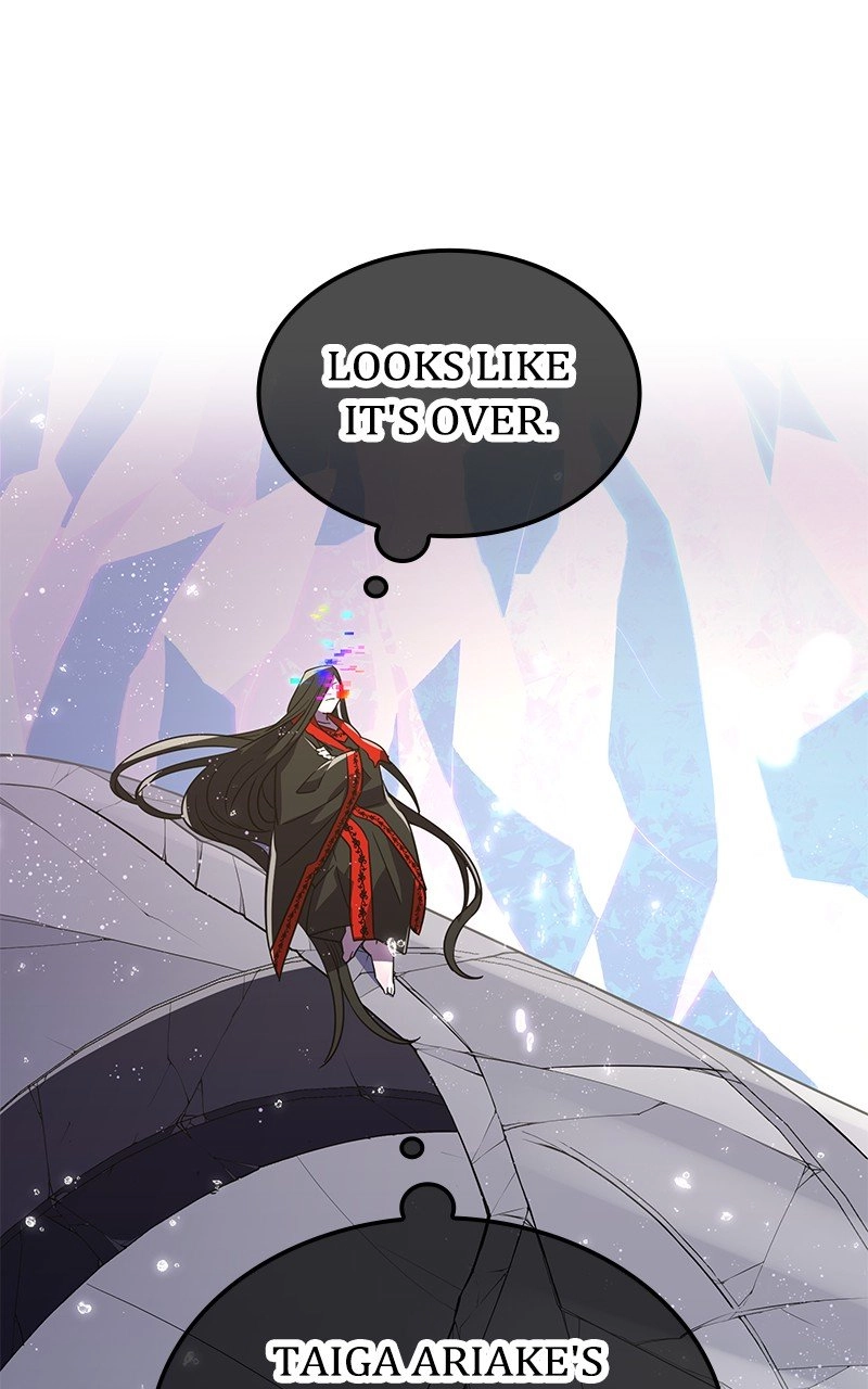 Savior of Divine Blood: Draw Out 0.00000001% to Become the Strongest Chapter 46, page 38 of 187