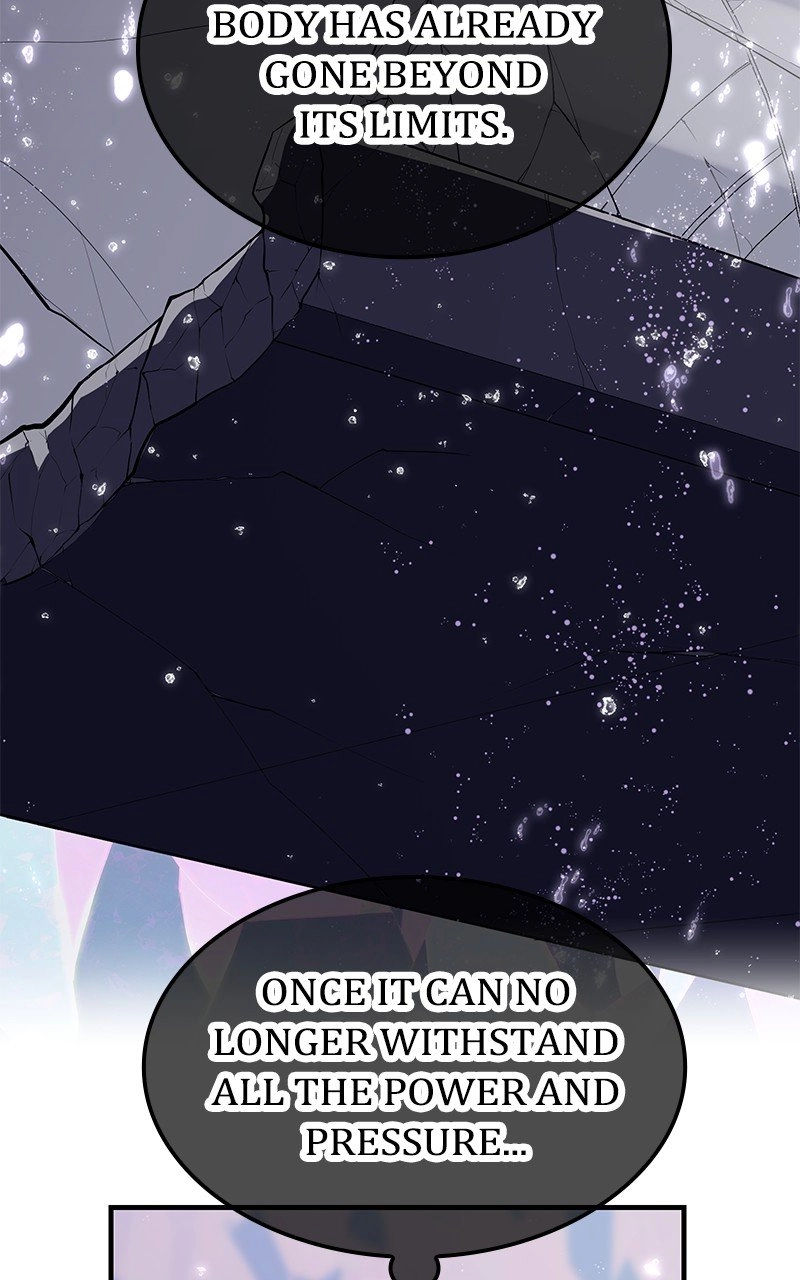 Savior of Divine Blood: Draw Out 0.00000001% to Become the Strongest Chapter 46, page 39 of 187