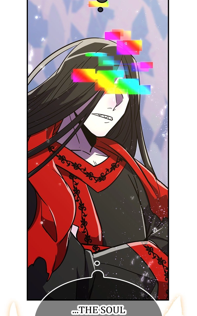 Savior of Divine Blood: Draw Out 0.00000001% to Become the Strongest Chapter 46, page 40 of 187