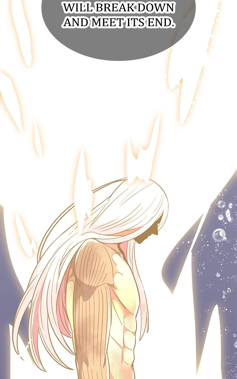 Savior of Divine Blood: Draw Out 0.00000001% to Become the Strongest Chapter 46, page 41 of 187