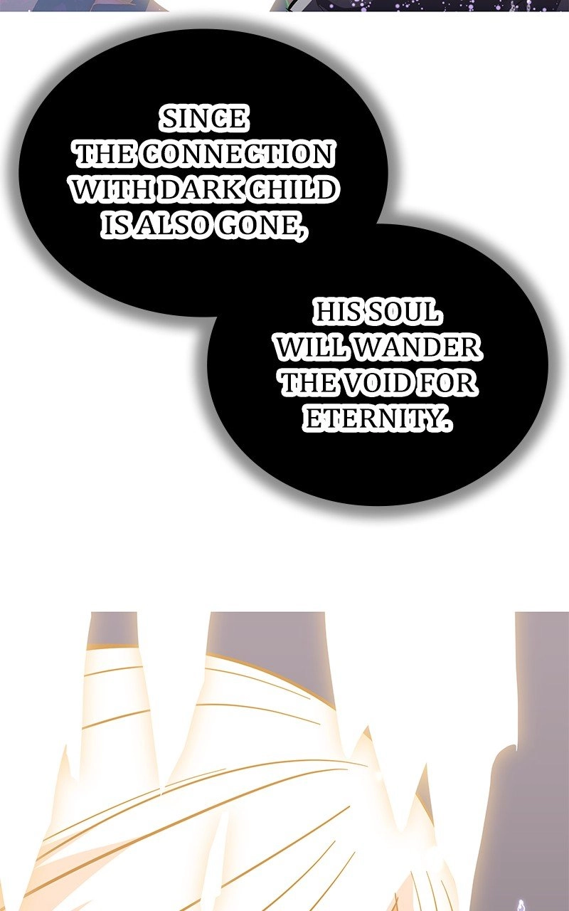 Savior of Divine Blood: Draw Out 0.00000001% to Become the Strongest Chapter 46, page 43 of 187