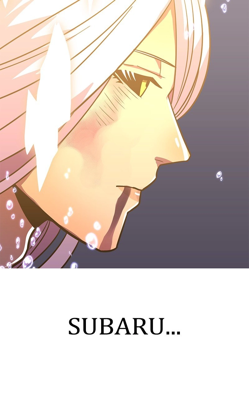 Savior of Divine Blood: Draw Out 0.00000001% to Become the Strongest Chapter 46, page 44 of 187