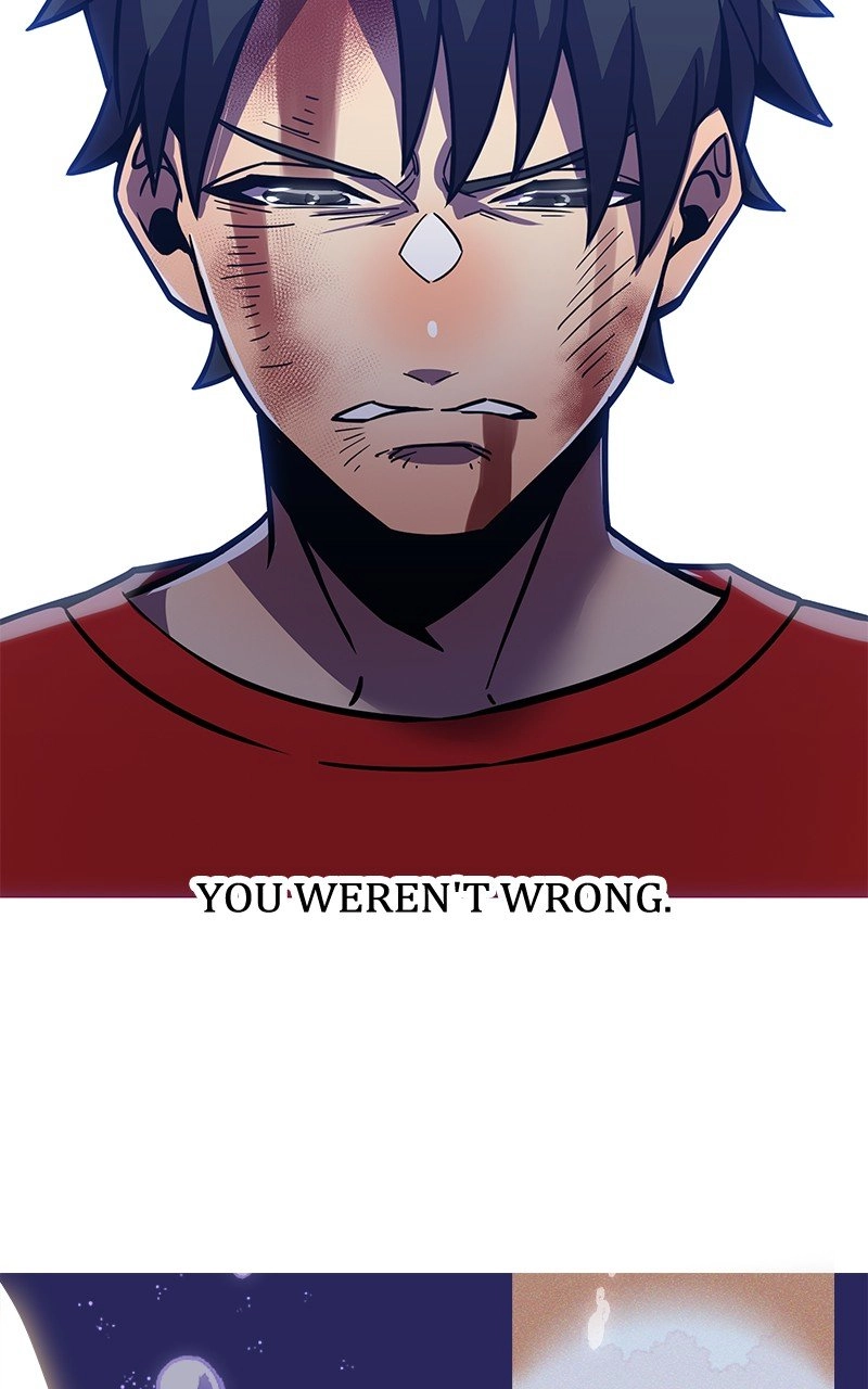 Savior of Divine Blood: Draw Out 0.00000001% to Become the Strongest Chapter 46, page 46 of 187
