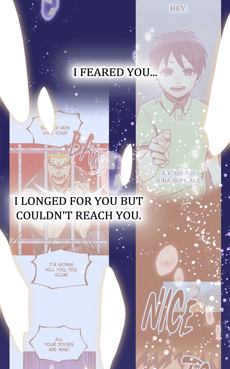Savior of Divine Blood: Draw Out 0.00000001% to Become the Strongest Chapter 46, page 47 of 187