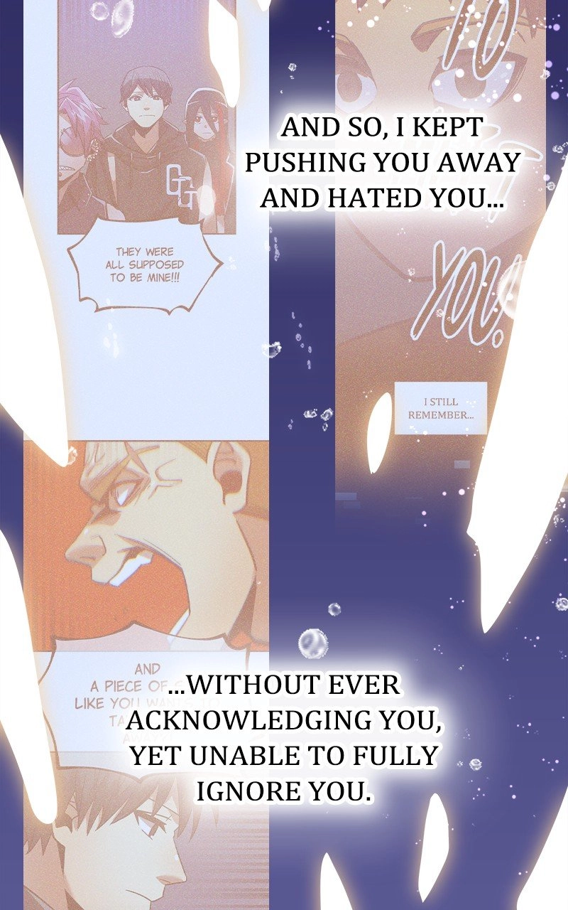 Savior of Divine Blood: Draw Out 0.00000001% to Become the Strongest Chapter 46, page 48 of 187