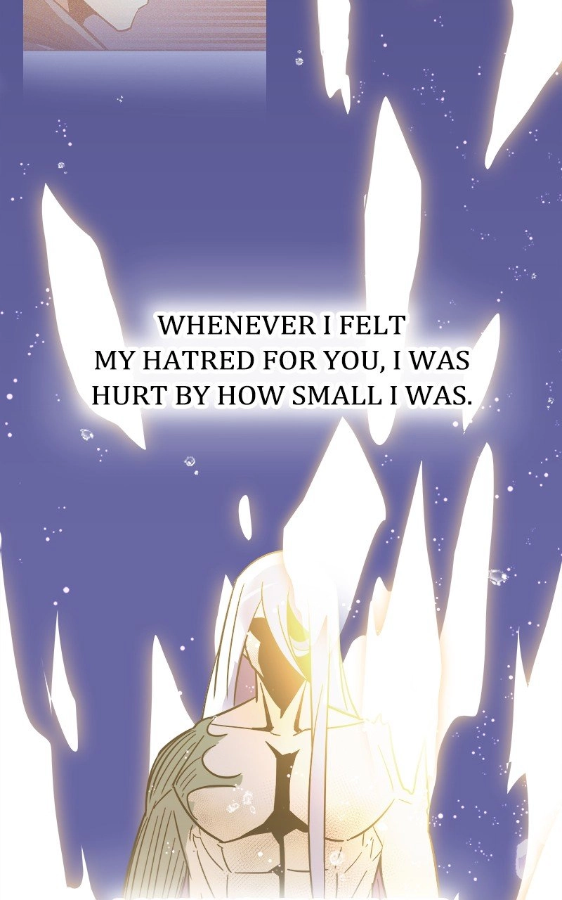 Savior of Divine Blood: Draw Out 0.00000001% to Become the Strongest Chapter 46, page 49 of 187