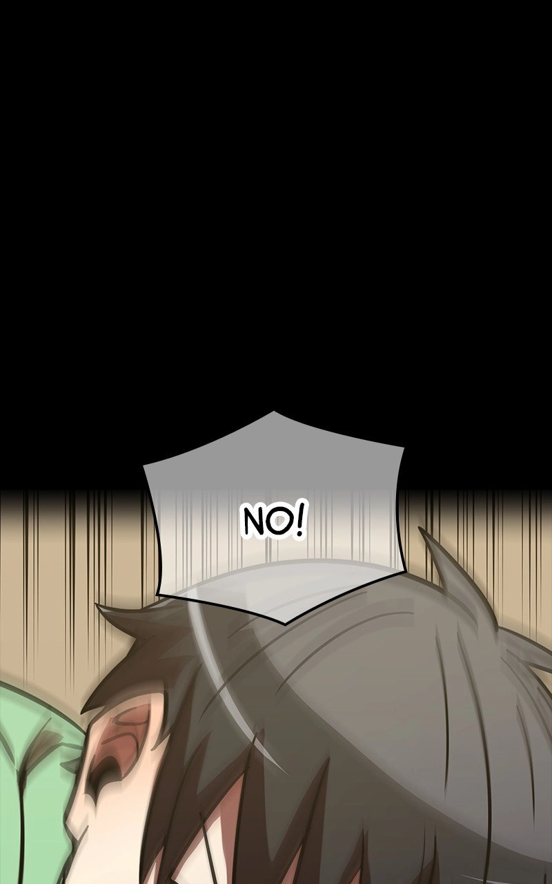 Savior of Divine Blood: Draw Out 0.00000001% to Become the Strongest Chapter 46, page 5 of 187
