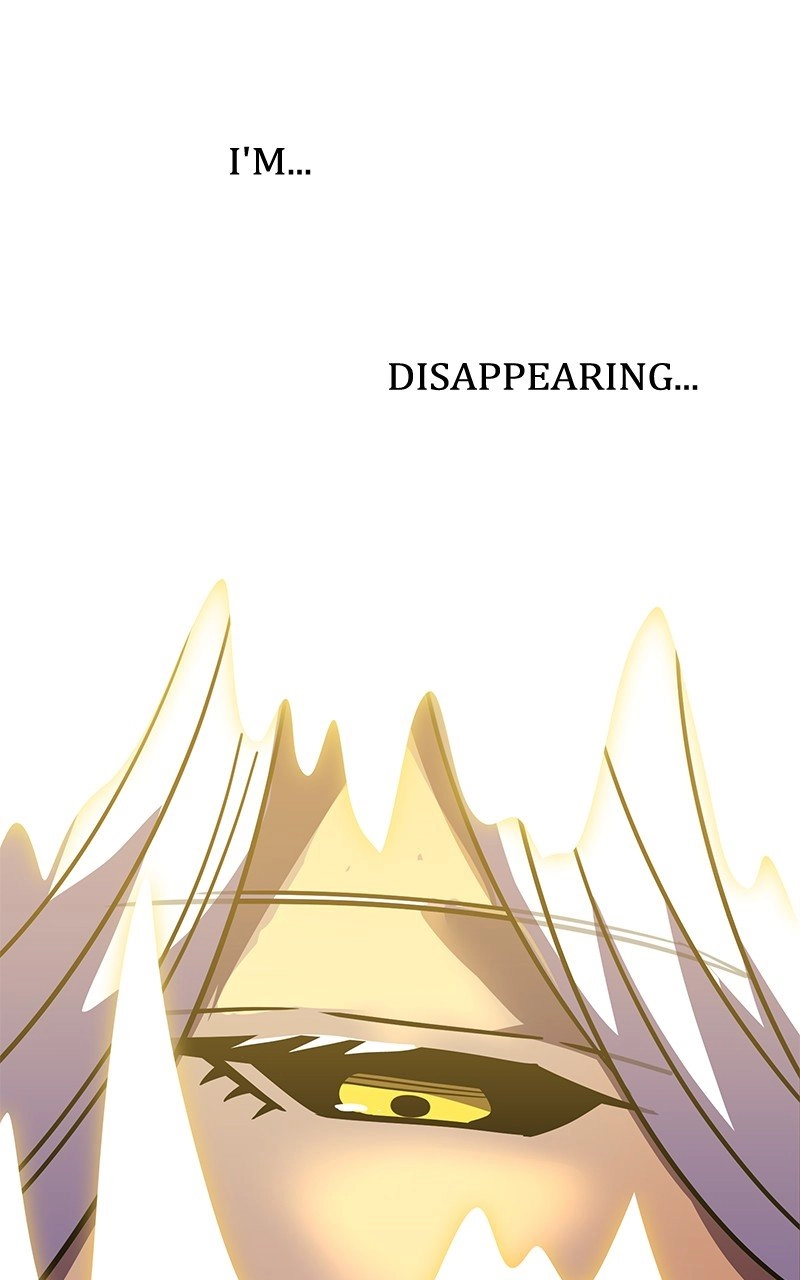 Savior of Divine Blood: Draw Out 0.00000001% to Become the Strongest Chapter 46, page 51 of 187