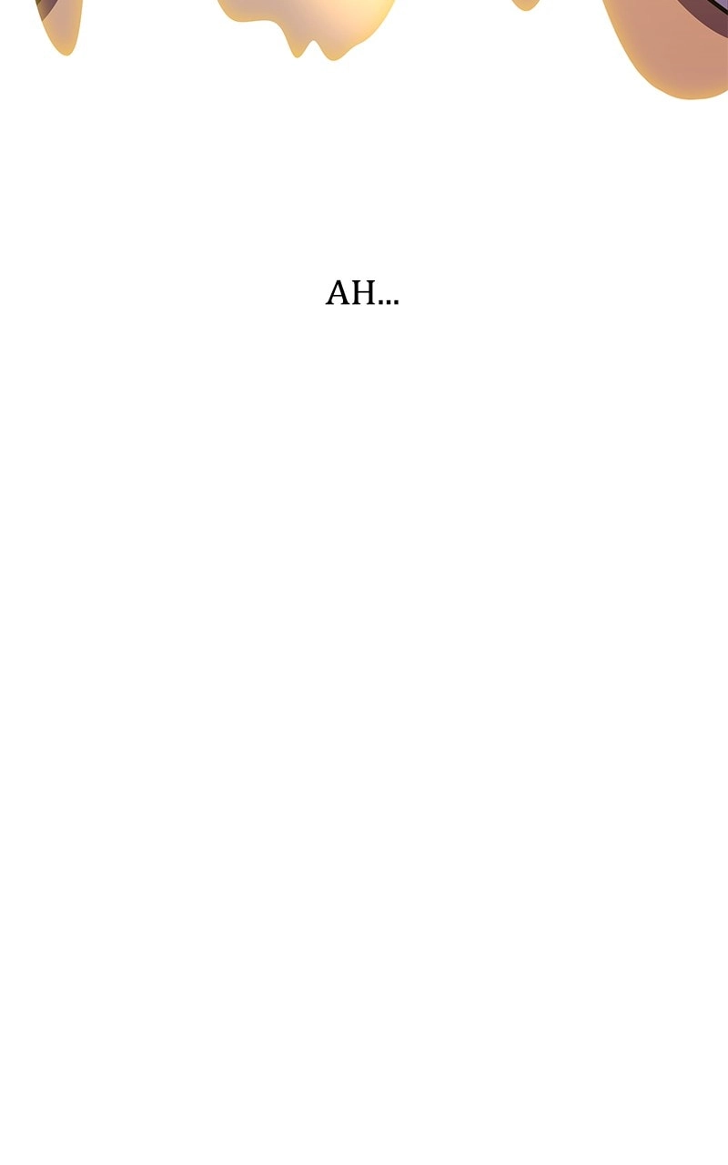 Savior of Divine Blood: Draw Out 0.00000001% to Become the Strongest Chapter 46, page 52 of 187