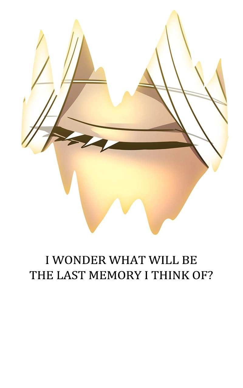 Savior of Divine Blood: Draw Out 0.00000001% to Become the Strongest Chapter 46, page 53 of 187