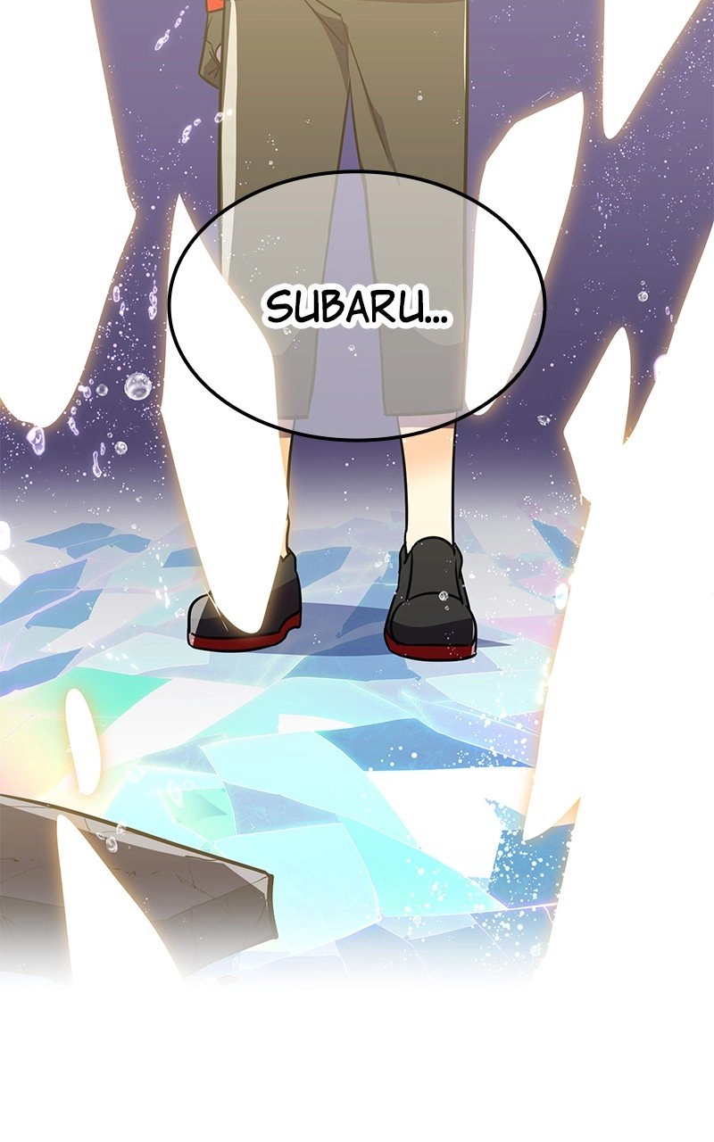 Savior of Divine Blood: Draw Out 0.00000001% to Become the Strongest Chapter 46, page 55 of 187