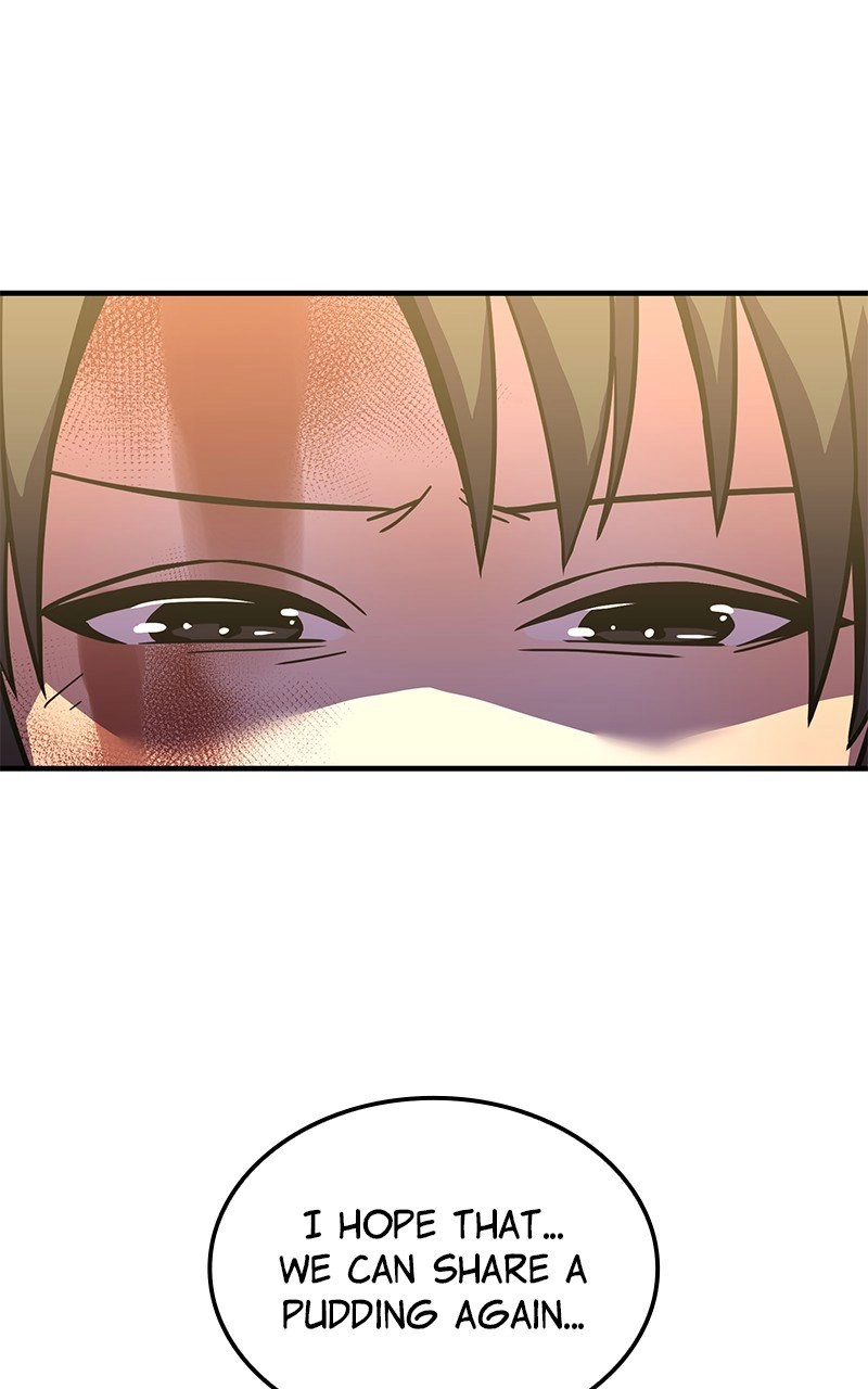 Savior of Divine Blood: Draw Out 0.00000001% to Become the Strongest Chapter 46, page 56 of 187
