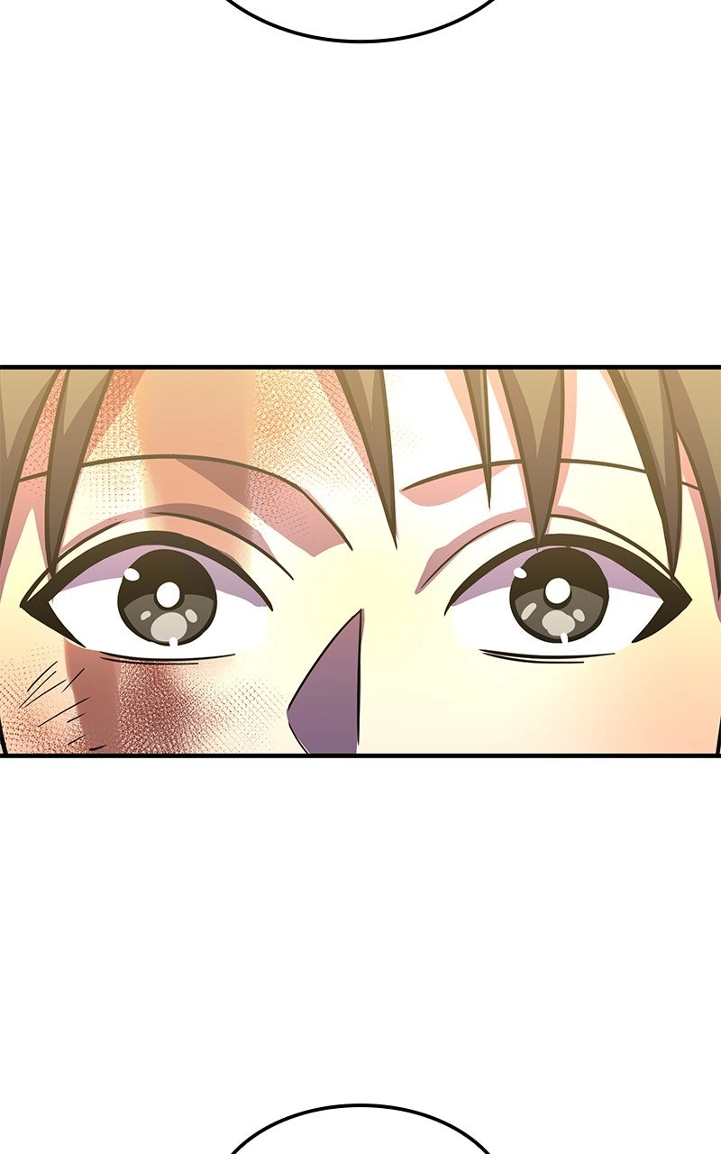 Savior of Divine Blood: Draw Out 0.00000001% to Become the Strongest Chapter 46, page 57 of 187