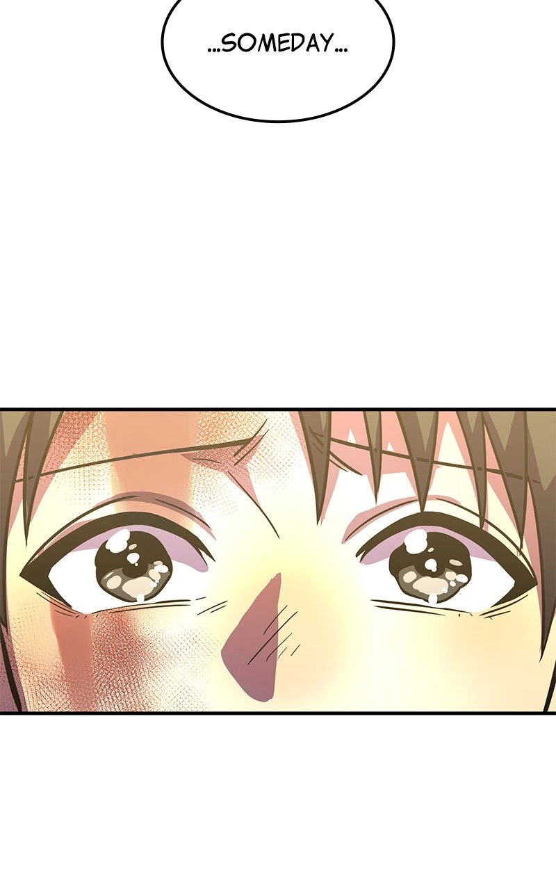 Savior of Divine Blood: Draw Out 0.00000001% to Become the Strongest Chapter 46, page 58 of 187
