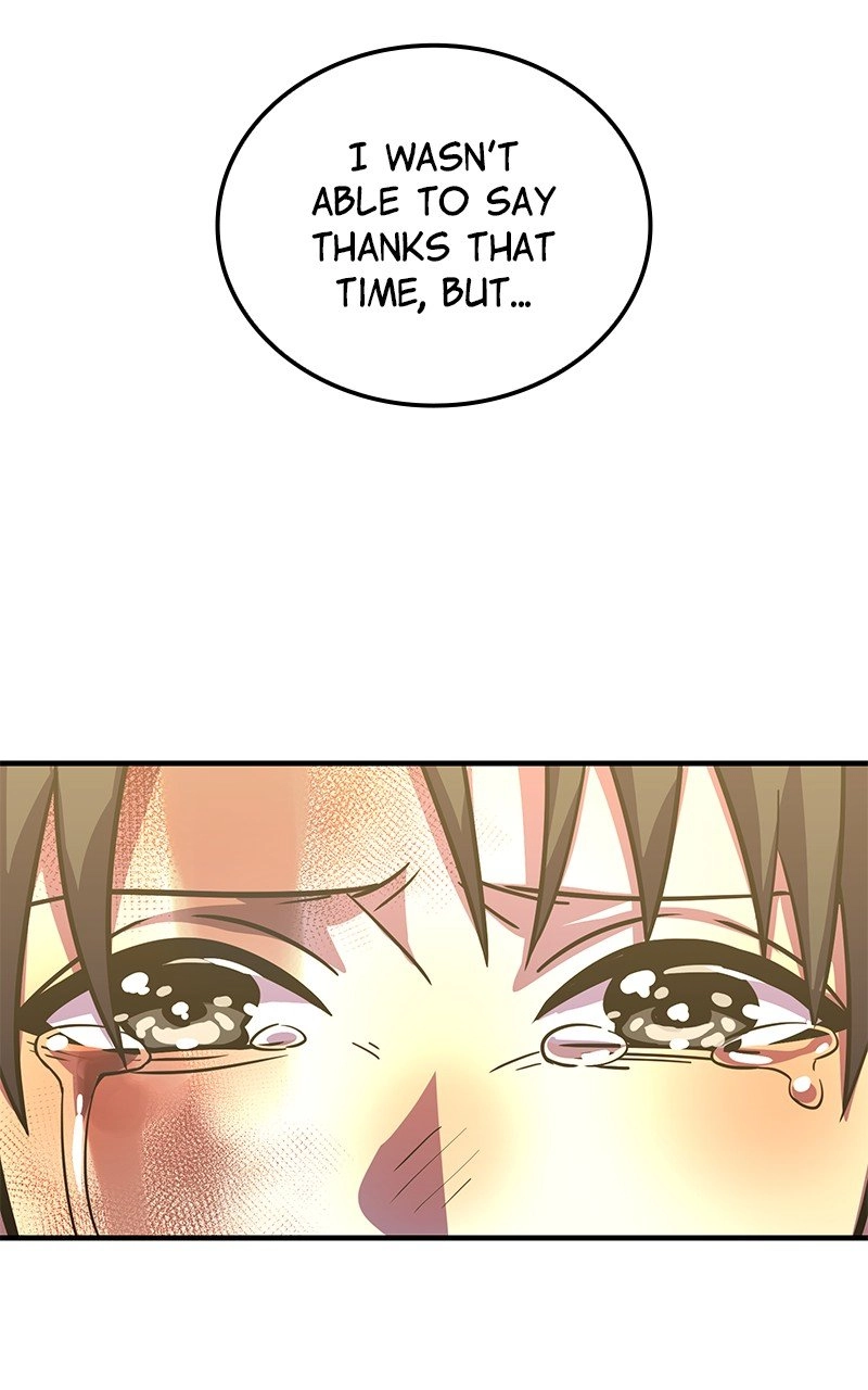 Savior of Divine Blood: Draw Out 0.00000001% to Become the Strongest Chapter 46, page 59 of 187
