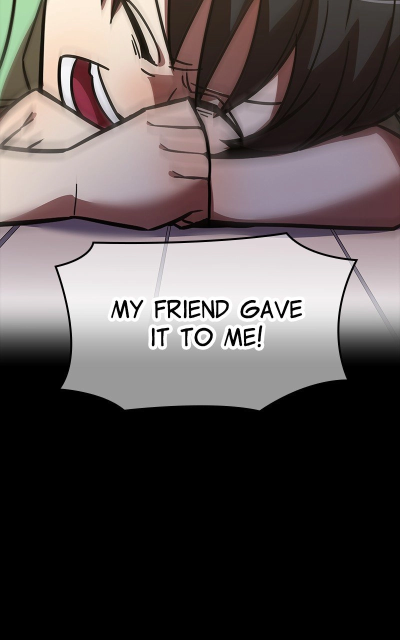 Savior of Divine Blood: Draw Out 0.00000001% to Become the Strongest Chapter 46, page 6 of 187