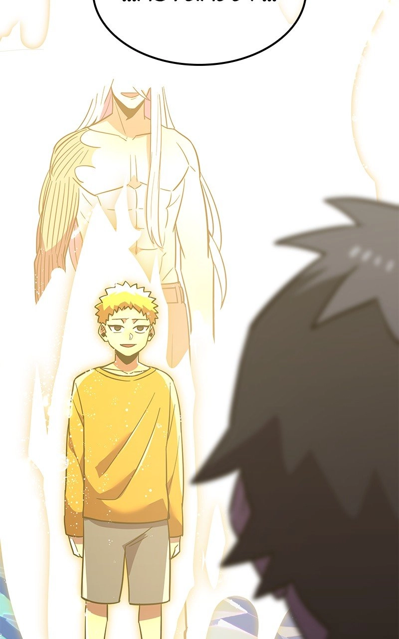 Savior of Divine Blood: Draw Out 0.00000001% to Become the Strongest Chapter 46, page 61 of 187