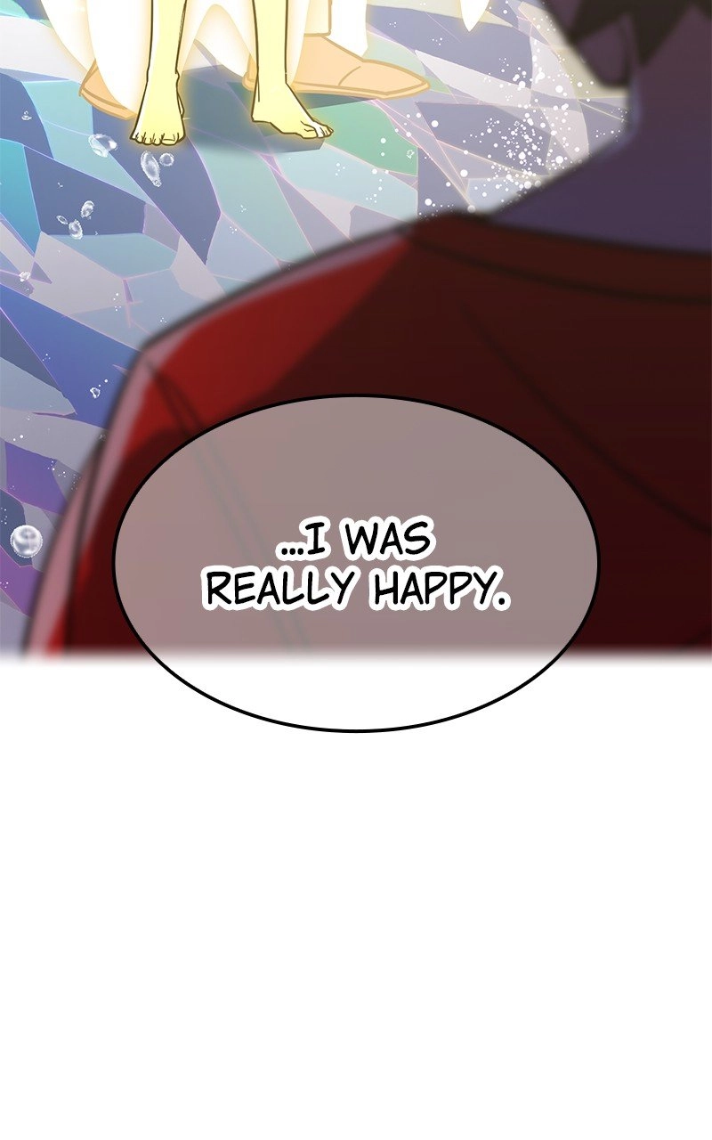 Savior of Divine Blood: Draw Out 0.00000001% to Become the Strongest Chapter 46, page 62 of 187
