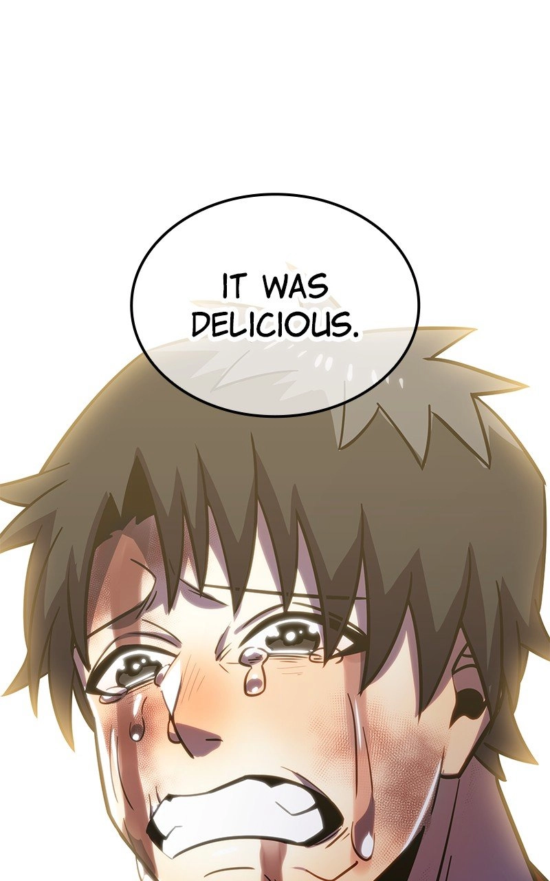 Savior of Divine Blood: Draw Out 0.00000001% to Become the Strongest Chapter 46, page 63 of 187