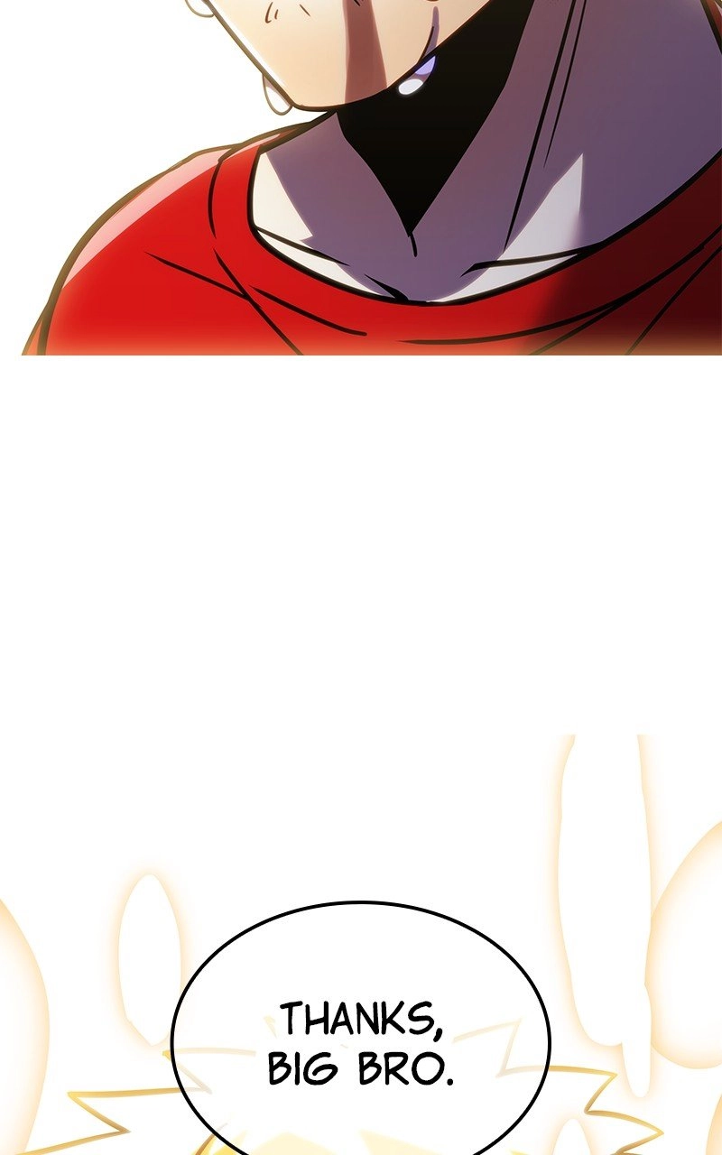 Savior of Divine Blood: Draw Out 0.00000001% to Become the Strongest Chapter 46, page 64 of 187